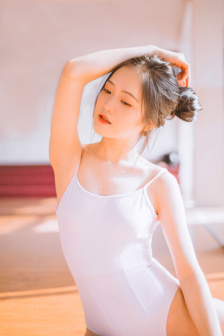 草莓榴莲樱桃丝瓜绿巨人秋葵